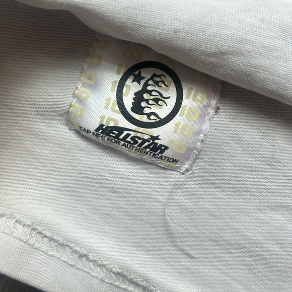 HELLSTAR Rey Mysterio - Picture 5 of 6